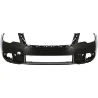 BLIC Voorbumper 5510-00-7526900P