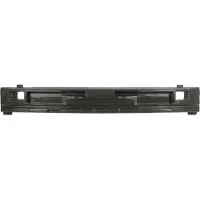 BLIC Versterking van de bumper 5502-00-8182948P