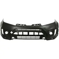 BLIC 5510-00-6826901P Bumper