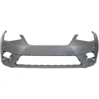 BLIC 5510-00-6623901Q Bumper