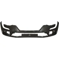BLIC 5510-00-6040900P Bumper