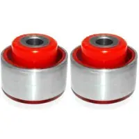 Mpbs 4501449-00/80SHA Draagarmrubber