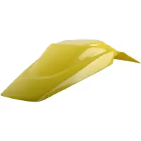 Cemoto Achter bumper 8561500015 CEM
