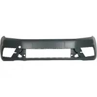 BLIC 5510-00-9546901P Bumper
