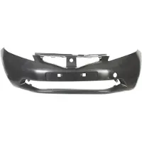 BLIC Voorbumper 5510-00-2901902P