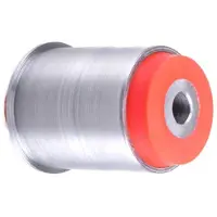 Mpbs Lager, asbalk 5100853-00/80SHA