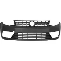 BLIC 5510-00-9546900Q Bumper