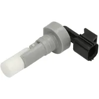HERTH+BUSS ELPARTS Sproeiervloeistof 70684301