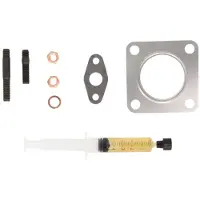 Ajusa Montageset, supercharger JTC11419