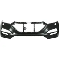 BLIC 5510-00-3176902Q Bumper