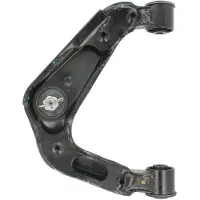 Delphi BOVENSTE DRIEH WIELDRGARM (L) voor o.a. NISSAN