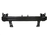 BLIC Versterking van de bumper 5502-00-9540940P