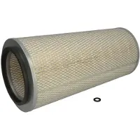 Hella 2XD 066 146-001 Flitslamp