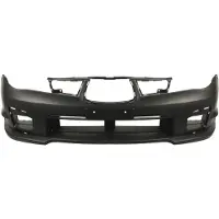 BLIC 5510-00-6733902P Bumper