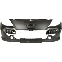 BLIC 5510-00-5514902Q Bumper