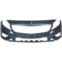 BLIC 5510-00-3507900Q Bumper