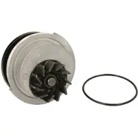 Korea Waterpomp D10003D