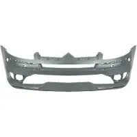 BLIC Bumper 5510-00-0537907Q