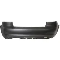BLIC Bumper, achter 5506-00-0026954Q
