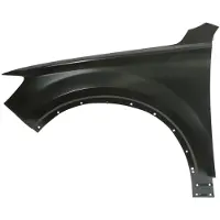 BLIC Spatbord, vóór 6504-04-0041311AP