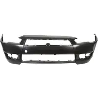 BLIC 5510-00-3719901P Bumper