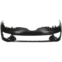 BLIC 5510-00-6043905P Bumper