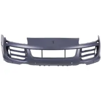 BLIC Voorbumper 5510-00-5720900P