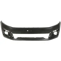 BLIC Voorbumper 5510-00-0563900Q