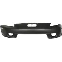 BLIC Voorbumper 5510-00-8149900P