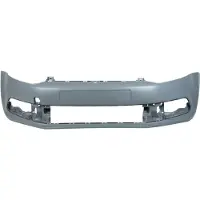 BLIC 5510-00-9507905P Bumper