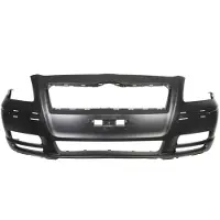 BLIC 5510-00-8161901Q Bumper