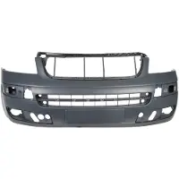 BLIC Voorbumper 5510-00-9568905P