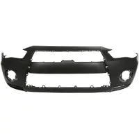 BLIC 5510-00-3750901P Bumper
