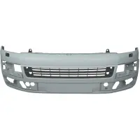 BLIC Voorbumper 5510-00-9568908P