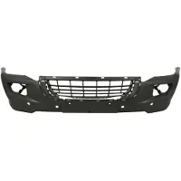 BLIC Voorbumper 5510-00-9564903P