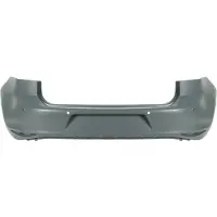 BLIC Bumper 5506-00-9550952P