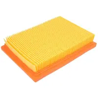 RMS Beauty 10 060 1151 Luchtfilter