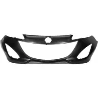 BLIC Voorbumper 5510-00-3408900P