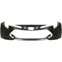BLIC 5510-00-8140900Q Bumper