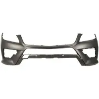 BLIC Bumper 5510-00-3539905P