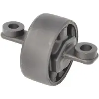CTR GV0542R Draagarmrubber