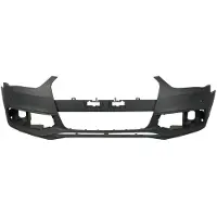 BLIC 5510-00-0029900PS Bumper