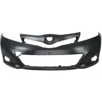 BLIC 5510-00-8156901Q Bumper