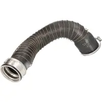THERMOTEC Laadluchtslang DCM068TT