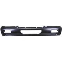 Covind CF0/ 90 Bumper