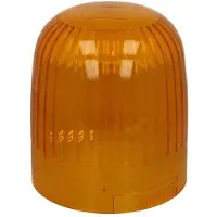 Hella Glas, markeringslicht 9EL 860 627-001