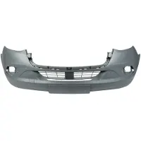 BLIC Voorbumper 5510-00-3549907P
