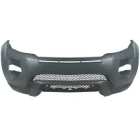 BLIC Voorbumper 5510-00-6456903P