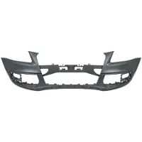 BLIC Motor/onderrijbeveiliging 6601-02-0035882P