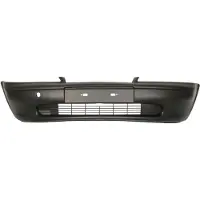BLIC Voorbumper 5510-00-5077900P